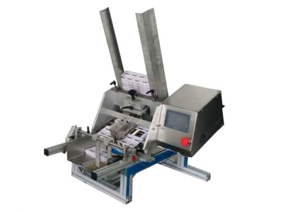 測(cè)試產(chǎn)品03